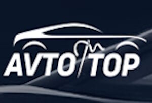Тюнинг-ателье "Автотоп"