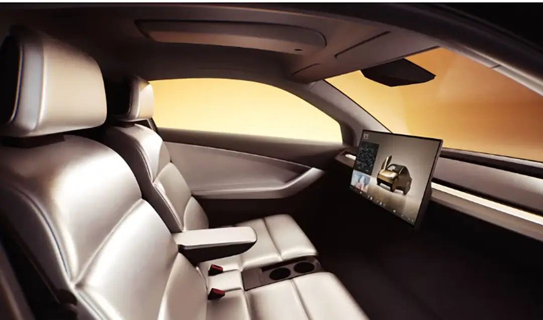 Tesla Robotaxi наконец-то представлена_3