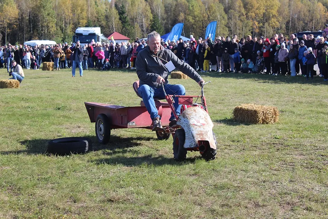 TBT Show впервые прошло в Беларуси _11