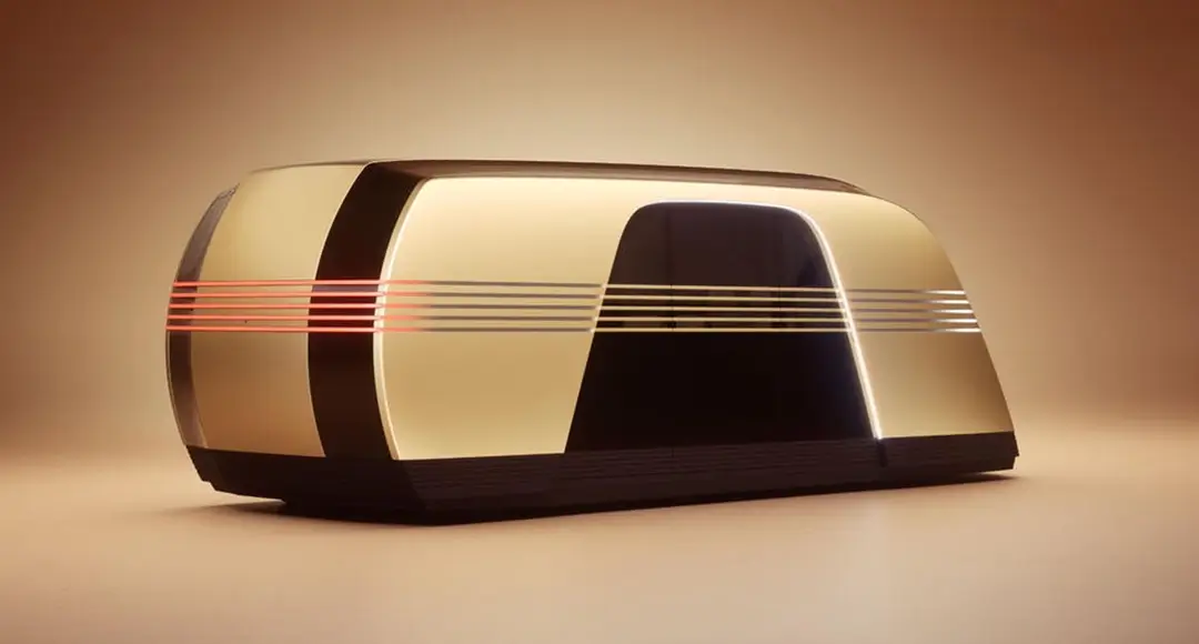 Tesla Robobvan_1