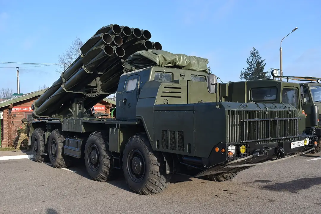 День ракетных войск и артиллерии-2024_11