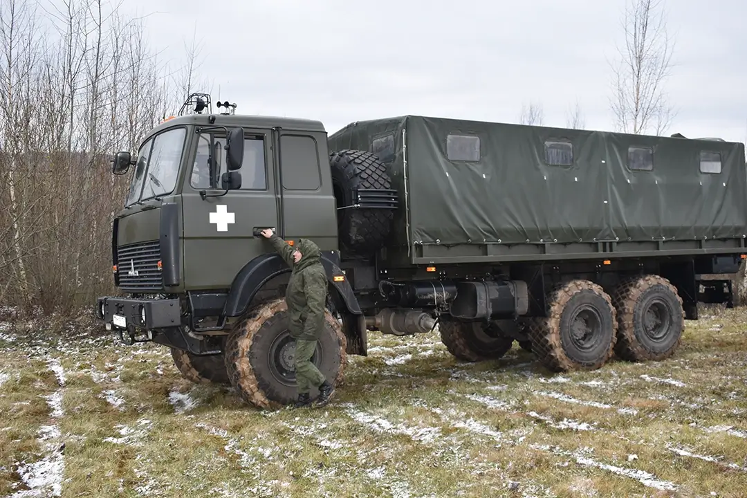 День ракетных войск и артиллерии-2024_9