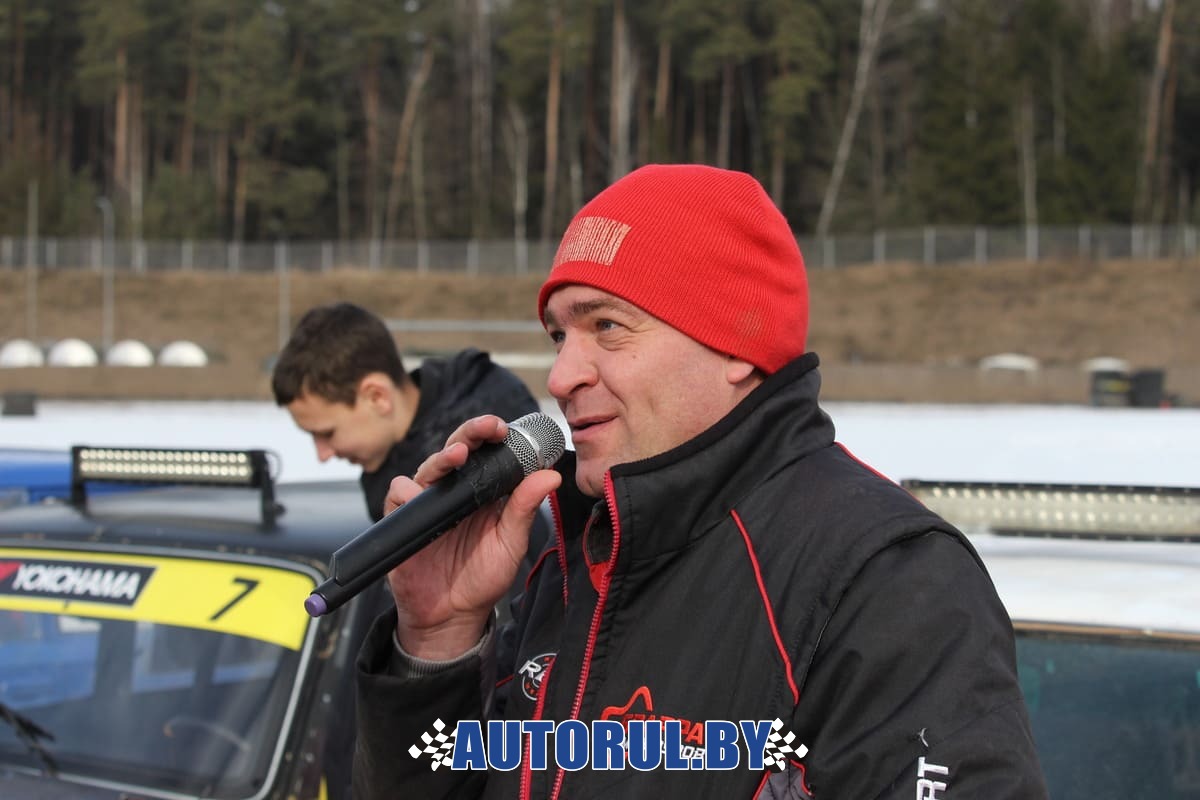 «Горячий лед»-2025: финал, полный сюрпризов!
