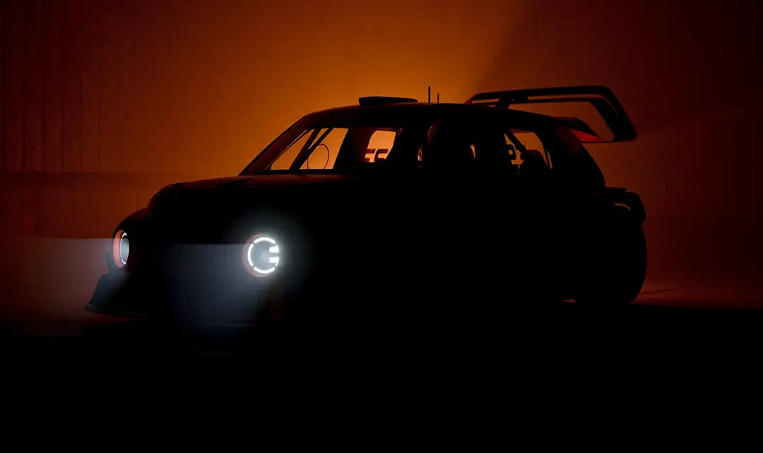 концепт Hyundai Insteroid _1