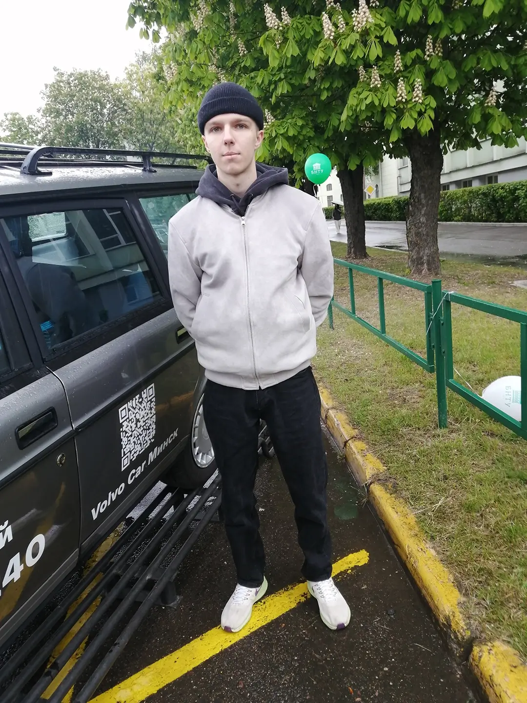 “Brichki fest” в БНТУ_6
