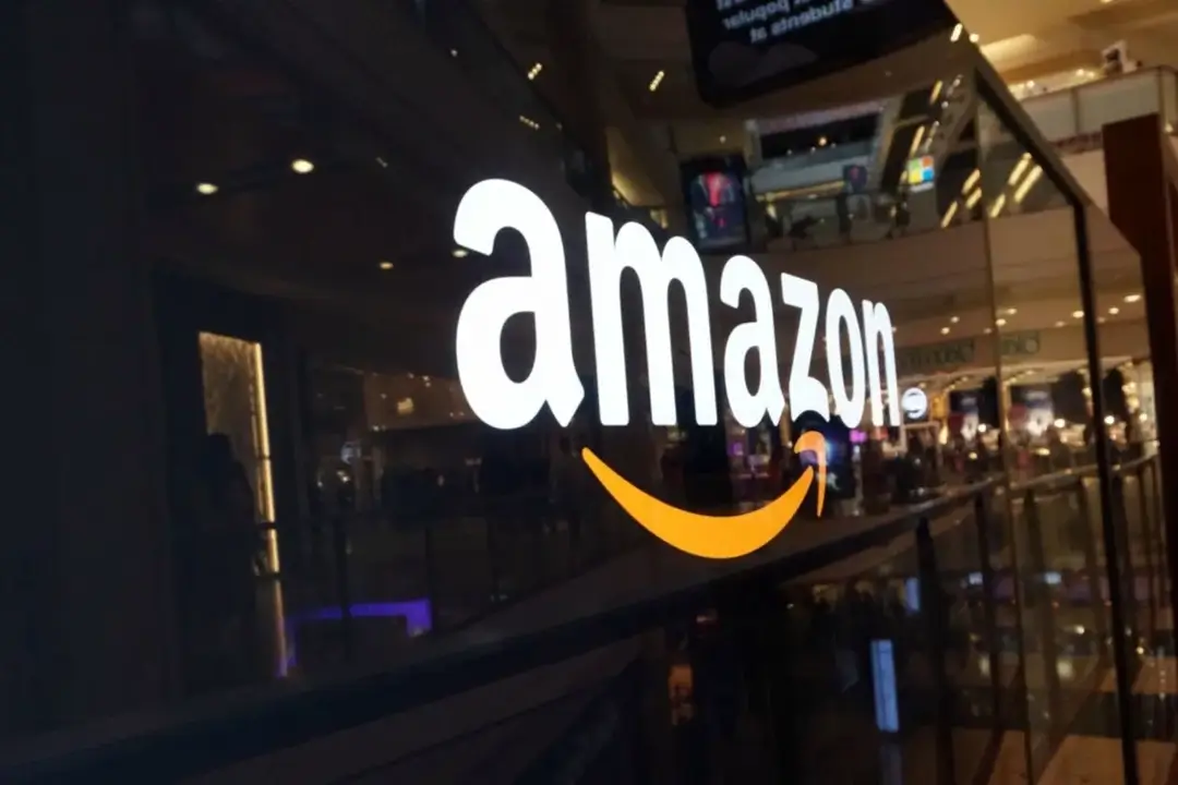 Stellantis прекращает сотрудничество с Amazon
