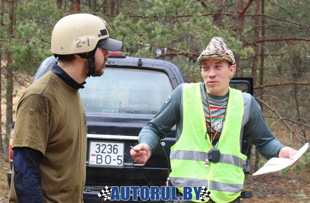 «RFC Belarus»- 2025 в Молодечно_30