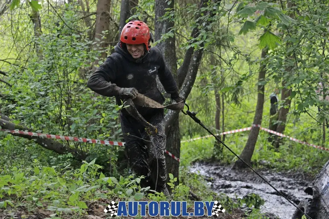 «RFC Belarus»- 2025 в Молодечно_102