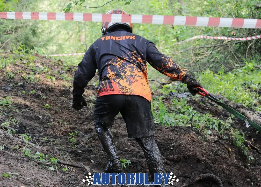 «RFC Belarus»- 2025 в Молодечно_106