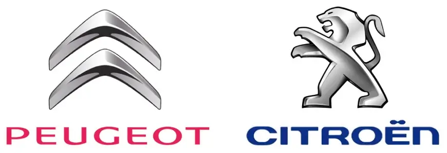 Французская прокуратура обвиняет Peugeot и Citroen