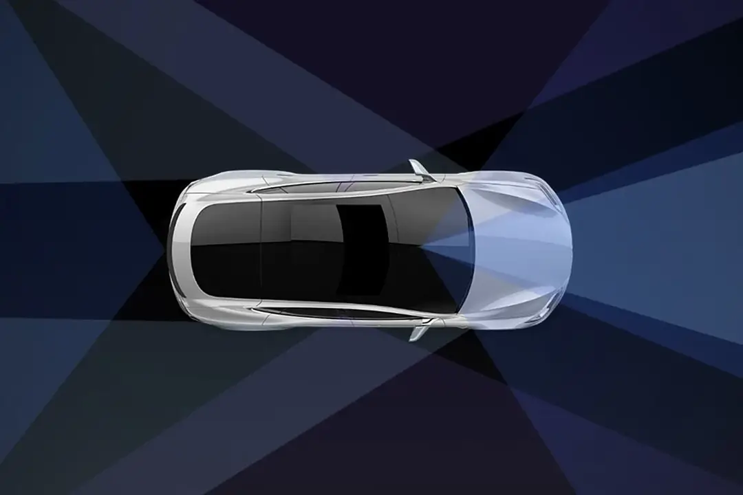 Samsung и Tesla подписали соглашение на поставку ИИ-чипов