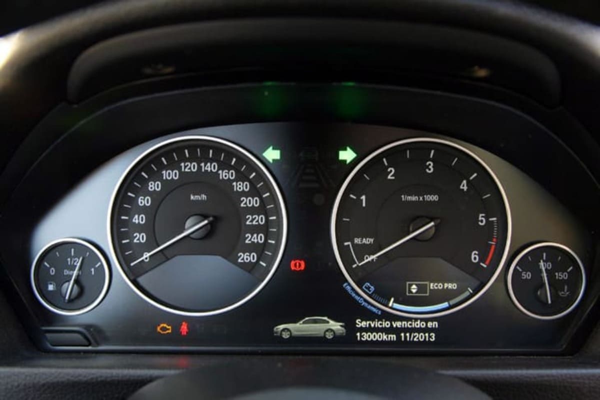 AUDI A4, BMW 3-СЕРИИ И MERCEDES-BENZ C-КЛАССА: НЕМЕЦКИЙ ТРИУМВИРАТ