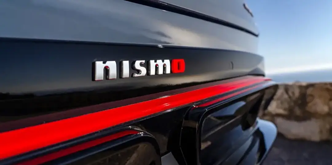 Компания Nissan удваивает количество моделей Nismo