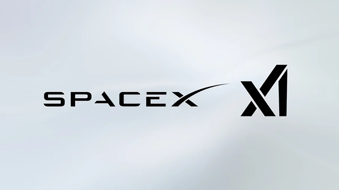 Илон Маск объединяет компанию xAI со SpaceX