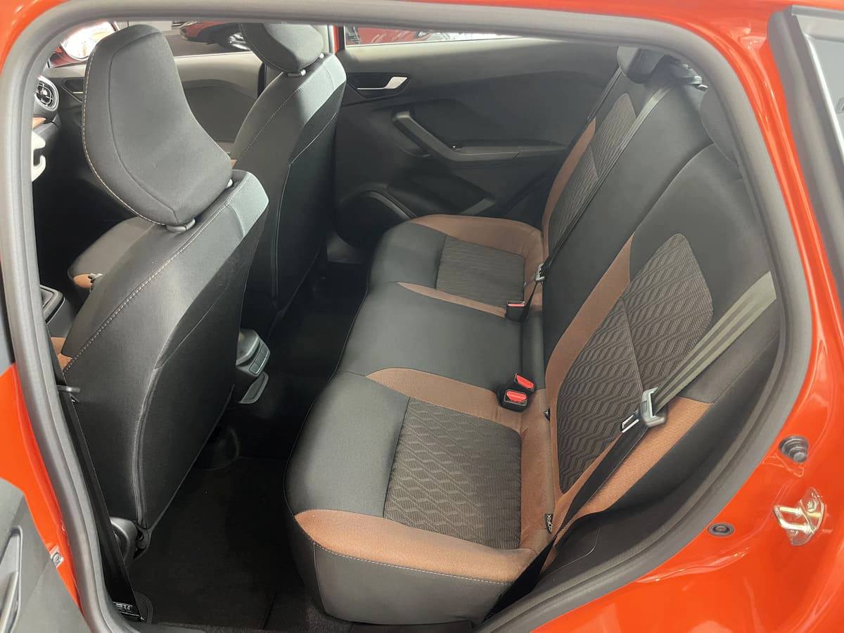 Из LADA ISKRA возгорится пламя продаж?