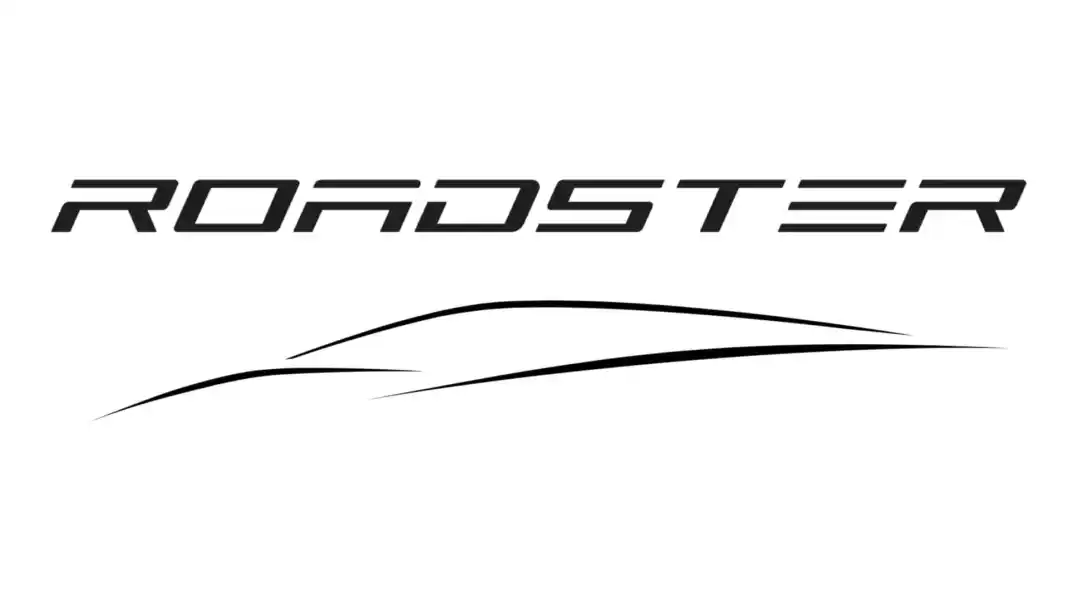 Презентация Tesla Roadster приближается