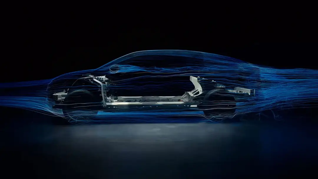 Компания Ford планирует выпустить новый электрический пикап по цене от 30 000 долларов