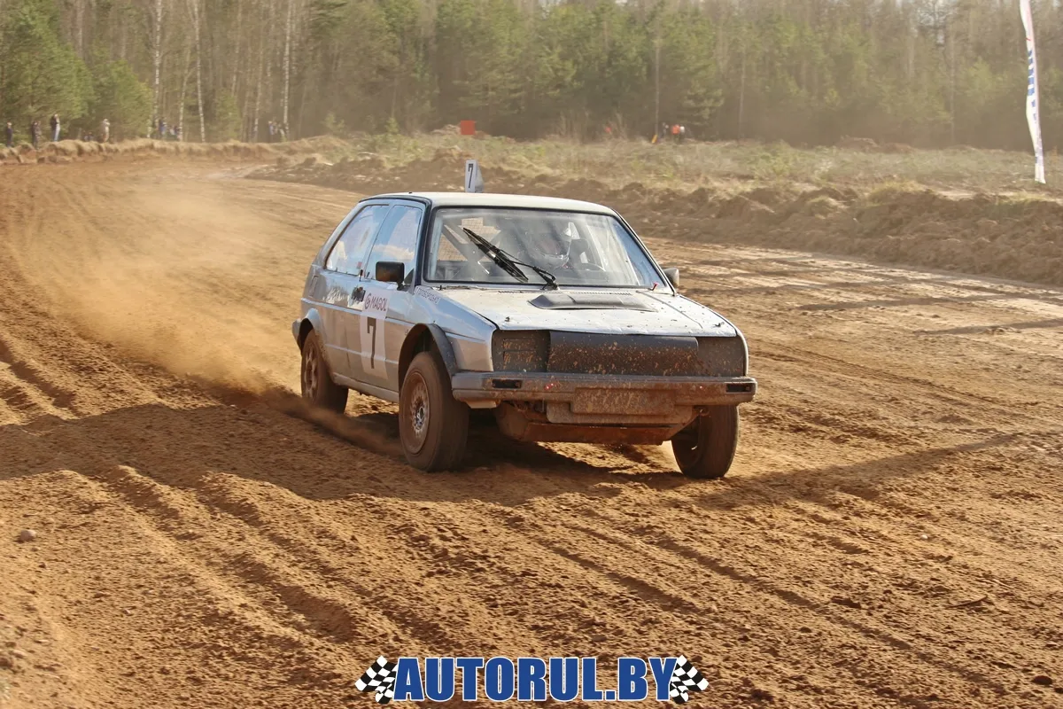 Автокросс- 2026 под Борисовом. День1_21