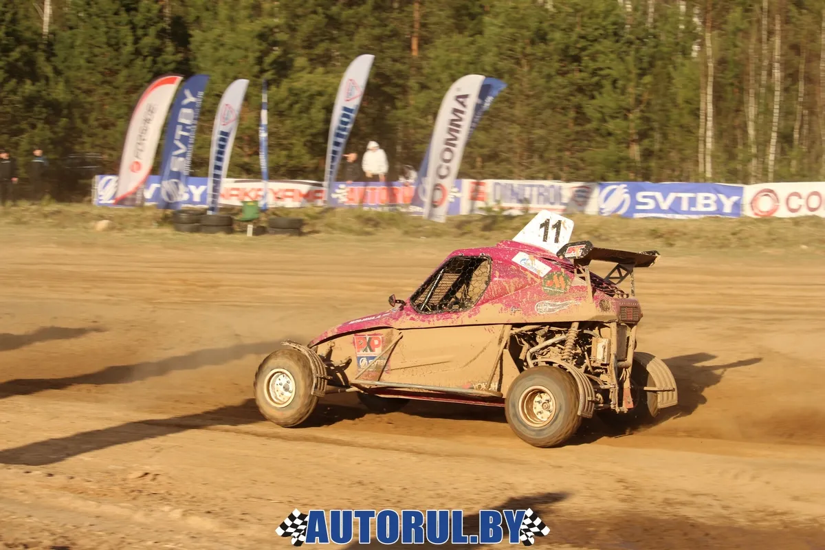 Автокросс- 2026 под Борисовом. День1_34