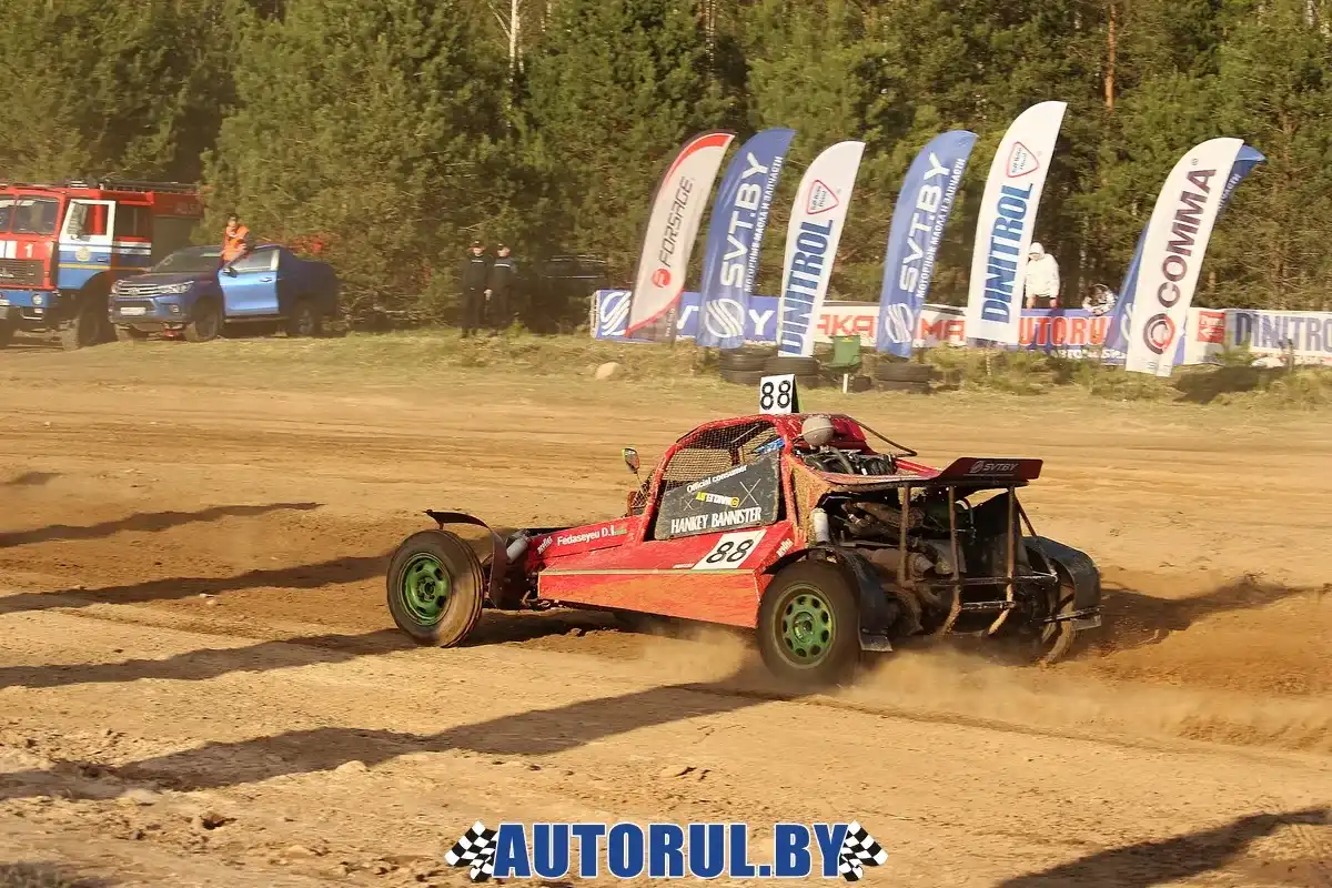 Автокросс- 2026 под Борисовом. День1_36