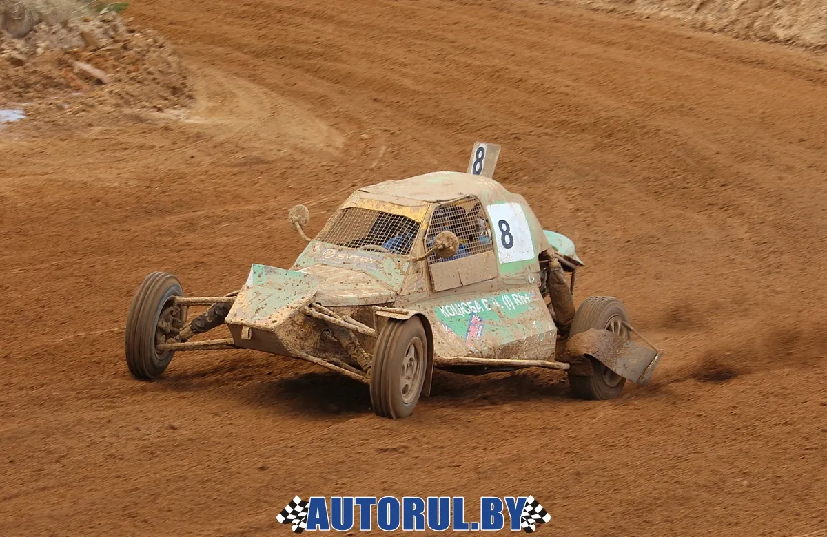 Автокросс- 2026 под Борисовом. День1_44