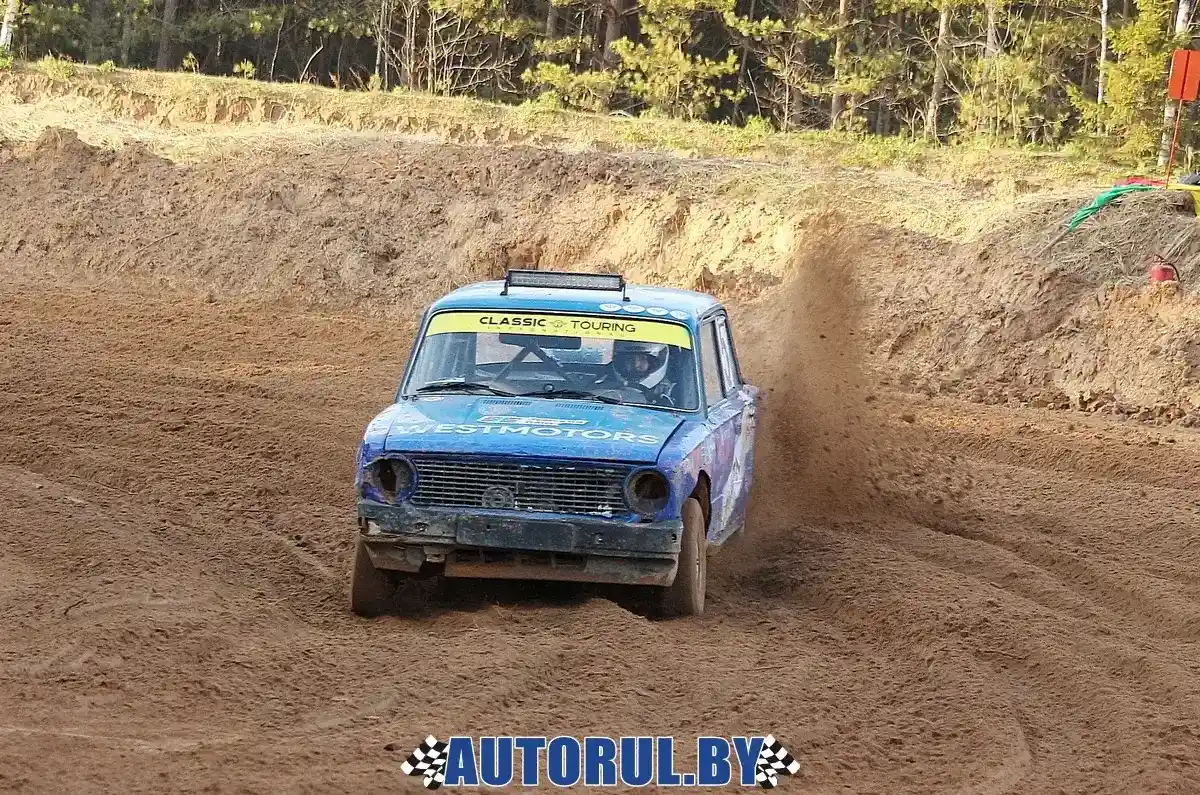 Автокросс- 2026 под Борисовом. День1_53