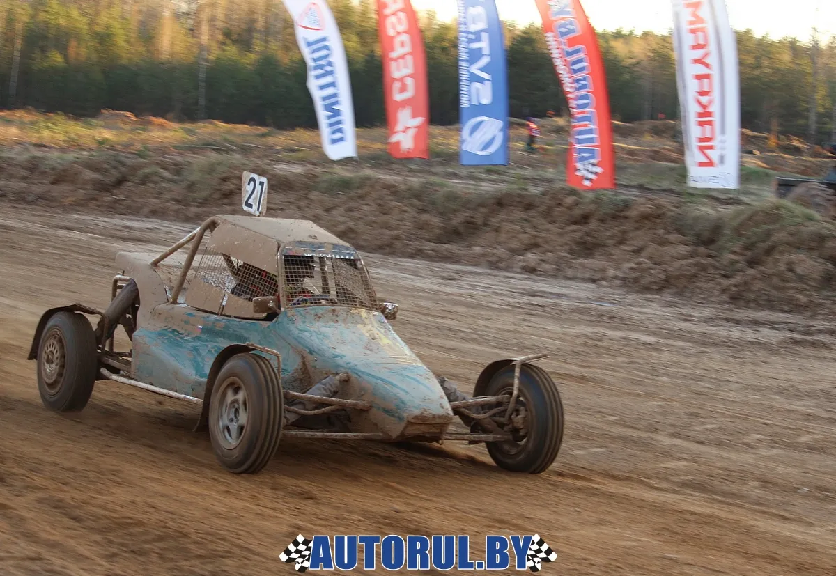 Автокросс- 2026 под Борисовом. День1_58