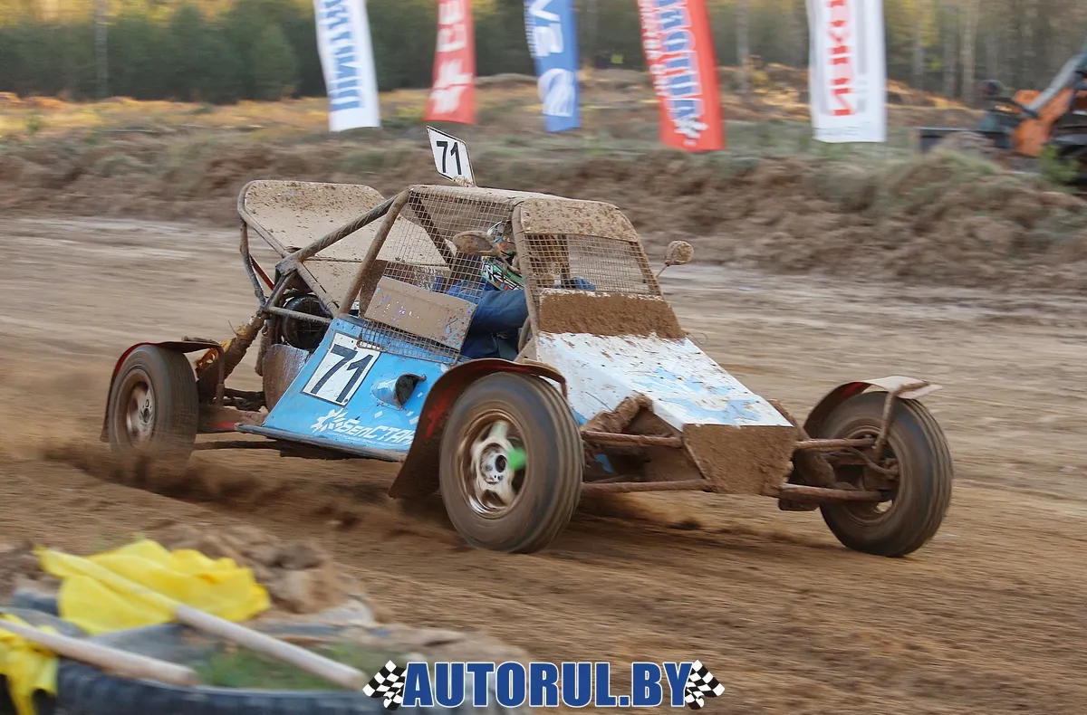 Автокросс- 2026 под Борисовом. День1_59