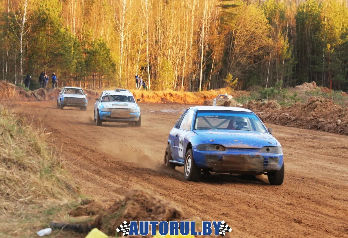 Автокросс- 2026 под Борисовом. День1_63