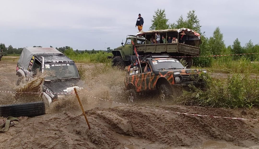 “Brest jeep fest-2026”_122