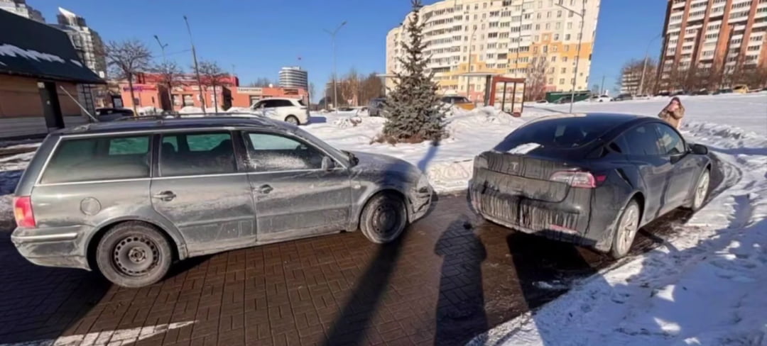 уголовное дело за мошенничество с автострахованием