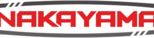 Автозапчасти Nakayama