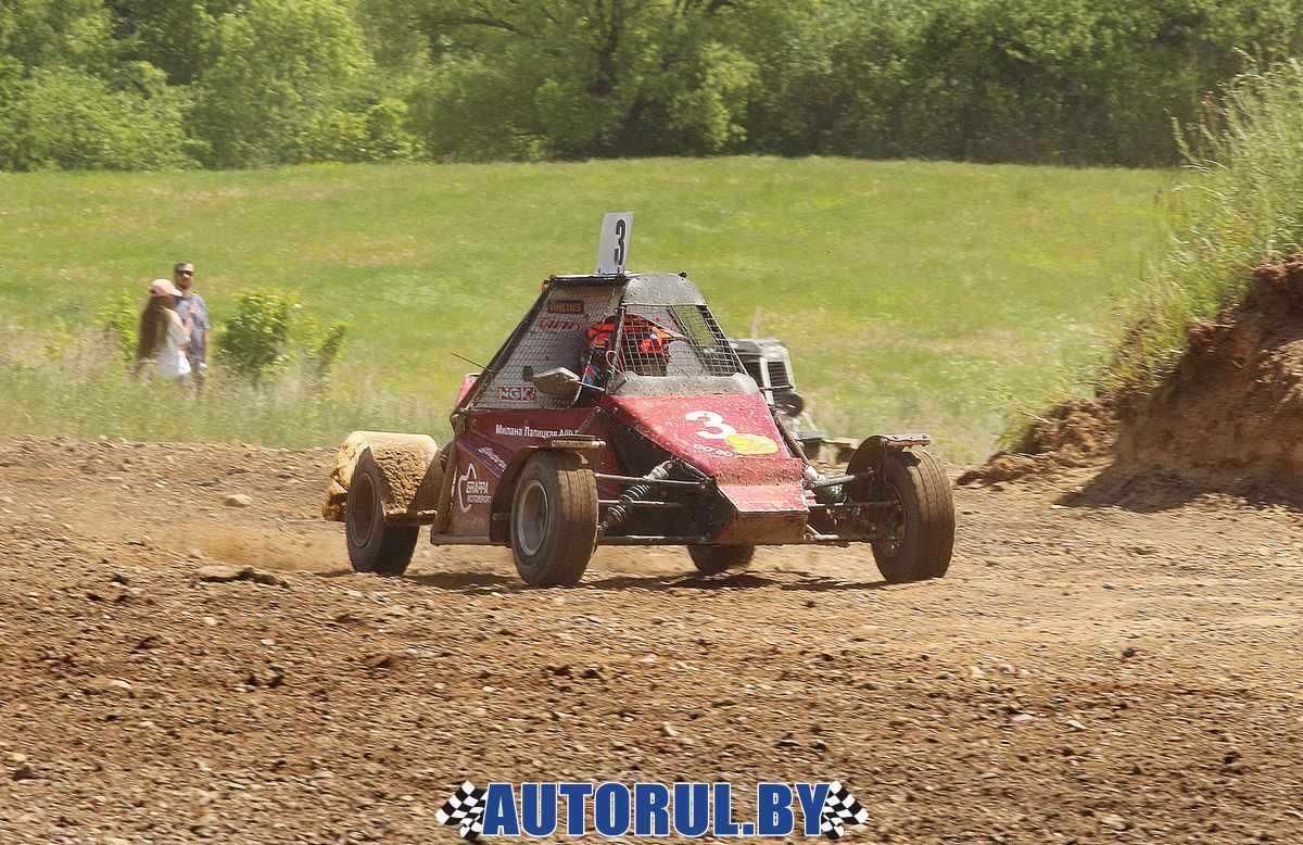 Автокросс 2026_гродно_1 день_65
