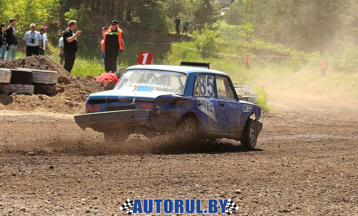 Автокросс 2026_гродно_1 день_61