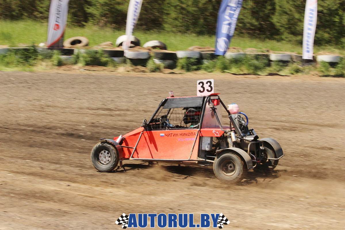 Автокросс 2026_гродно_1 день_52
