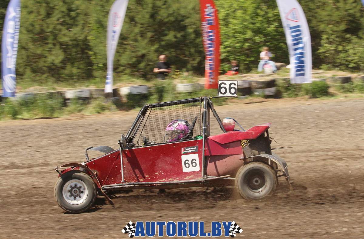 Автокросс 2026_гродно_1 день_50