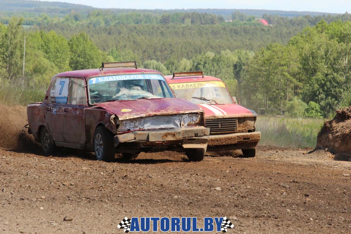 Автокросс 2026_гродно_1 день_47
