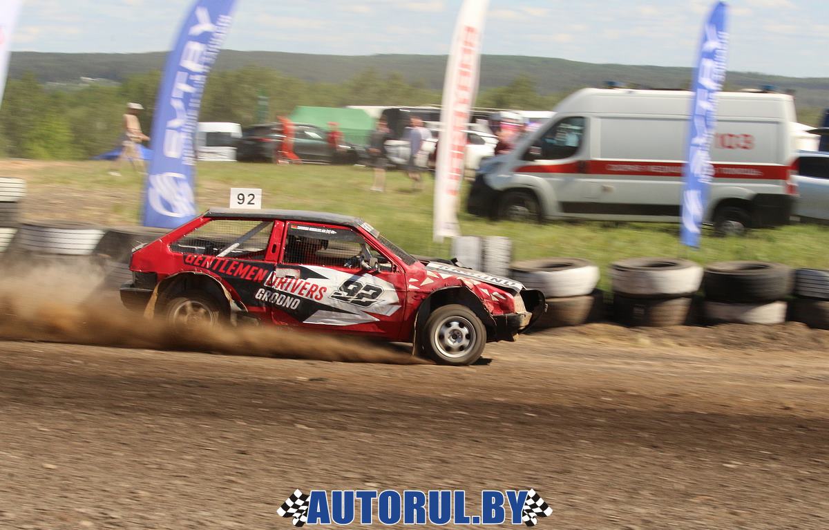 Автокросс 2026_гродно_1 день_43