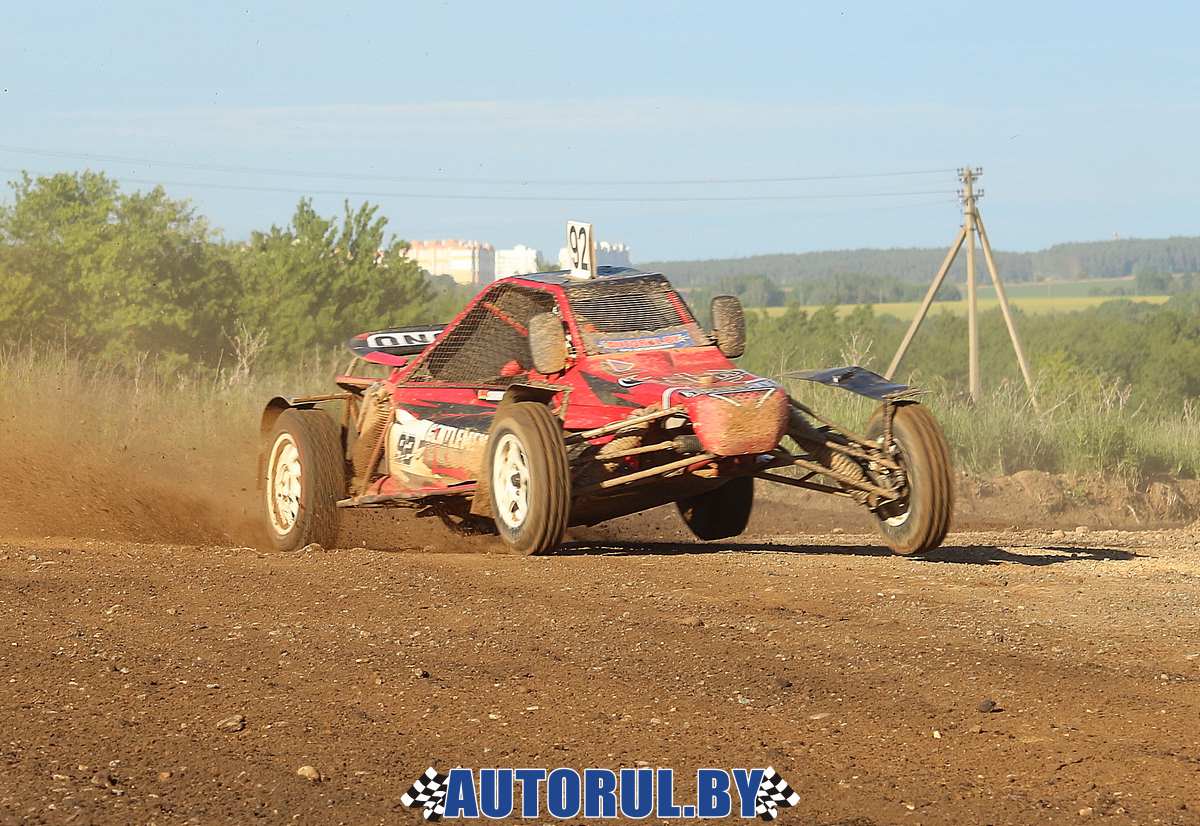 Автокросс 2026_гродно_1 день_22