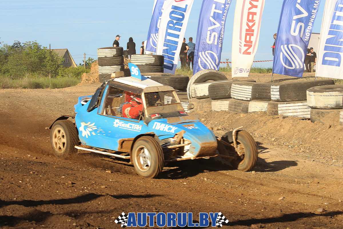 Автокросс 2026_гродно_1 день_19