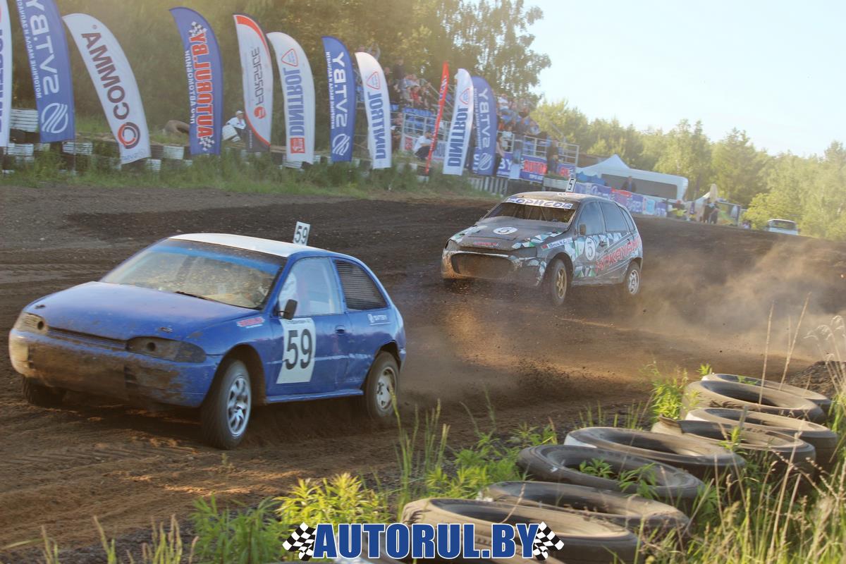 Автокросс 2026_гродно_1 день_11