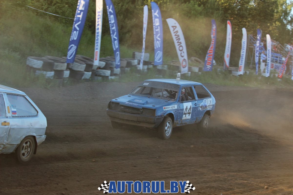 Автокросс 2026_гродно_1 день_9