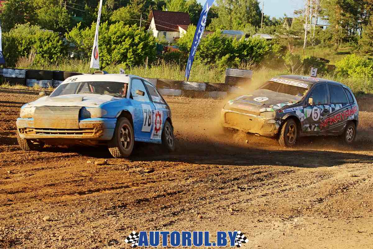 Автокросс 2026_гродно_1 день_5