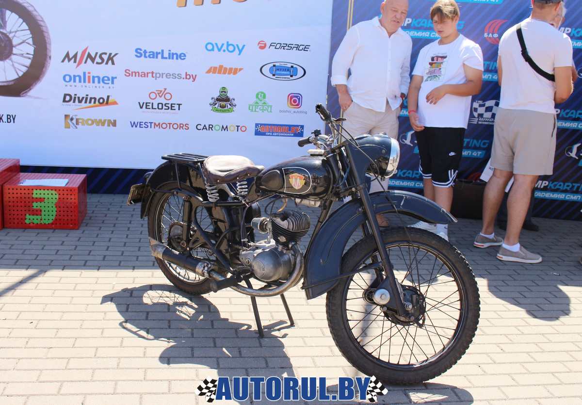 «Кола часу»- 2026_2