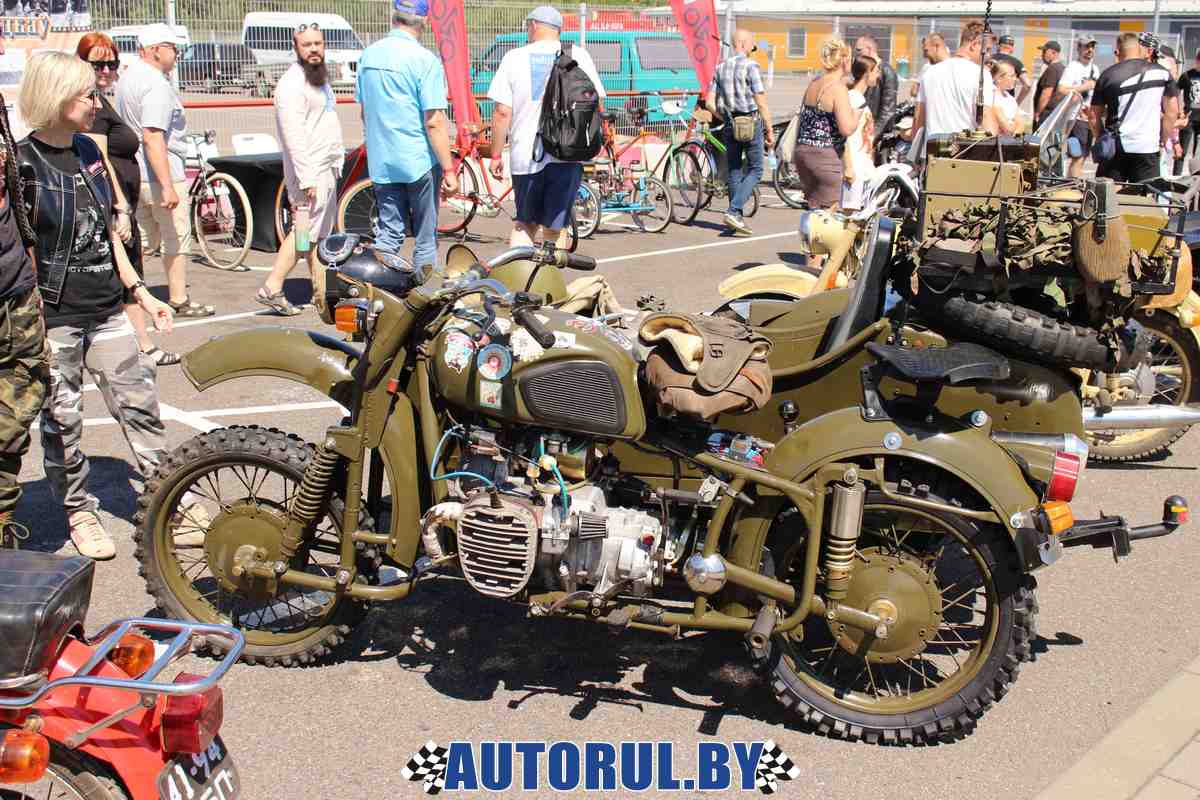 «Кола часу»- 2026_4