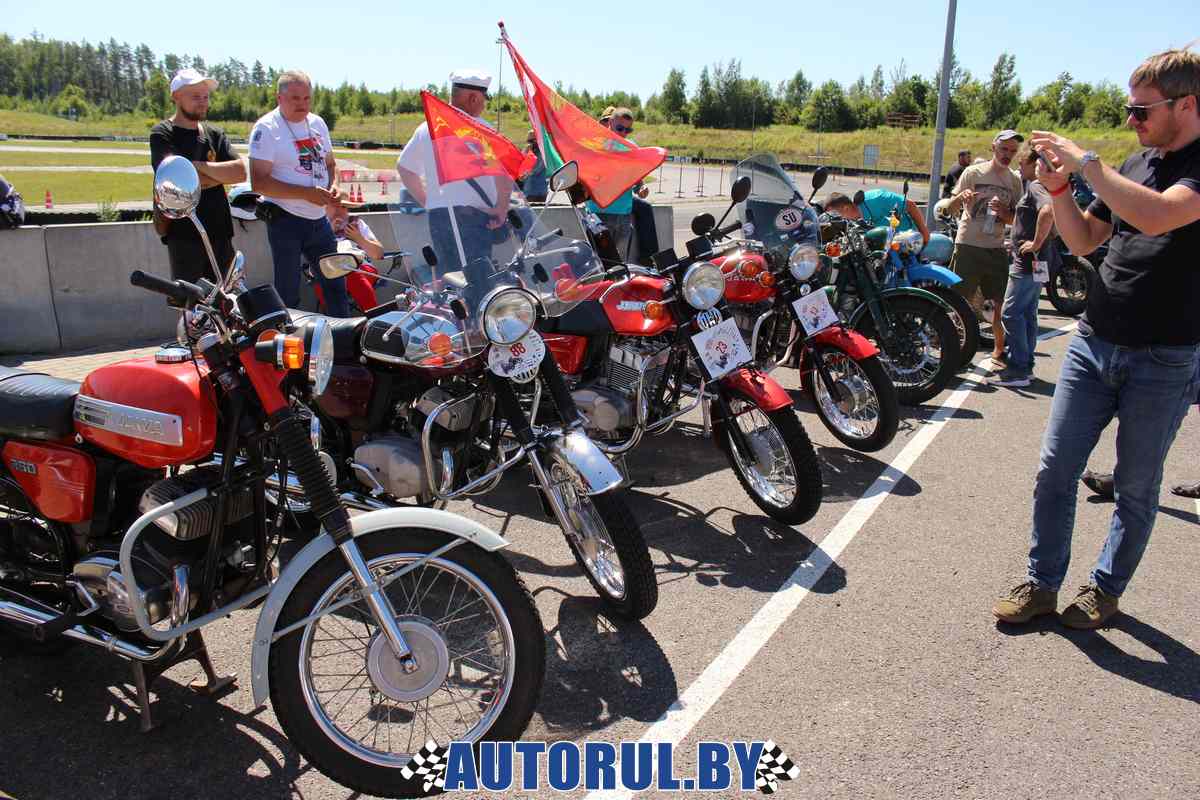 «Кола часу»- 2026_19