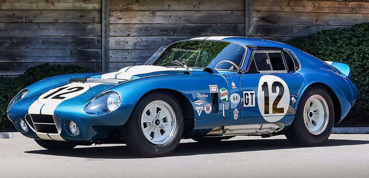 Shelby Cobra Daytona Coupe CSX2300_1