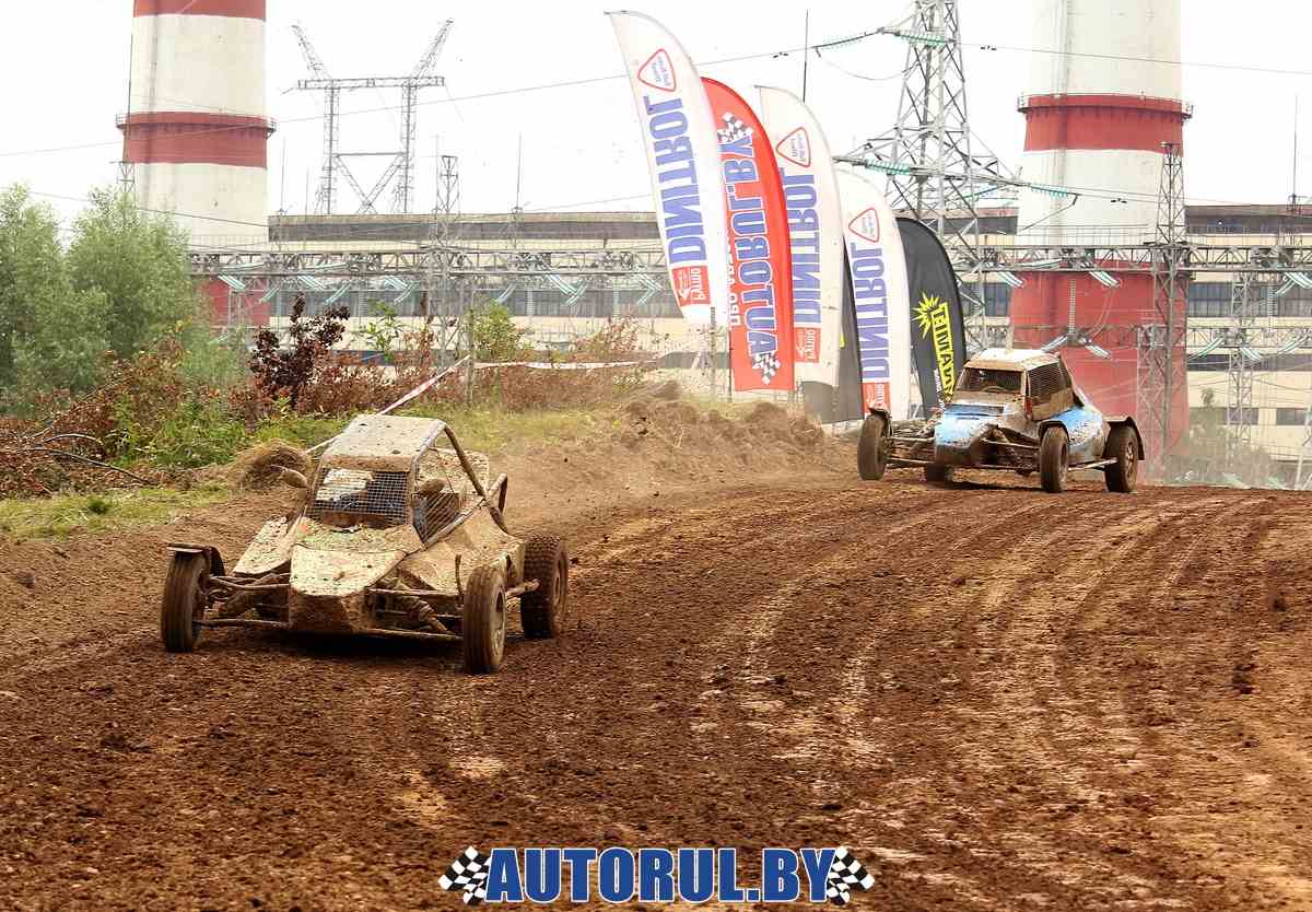 Автокросс 2026_Новолукомль_1 день_14