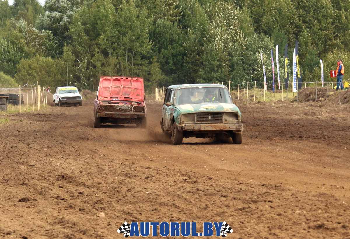 Автокросс 2026_Лепель_день 2_6