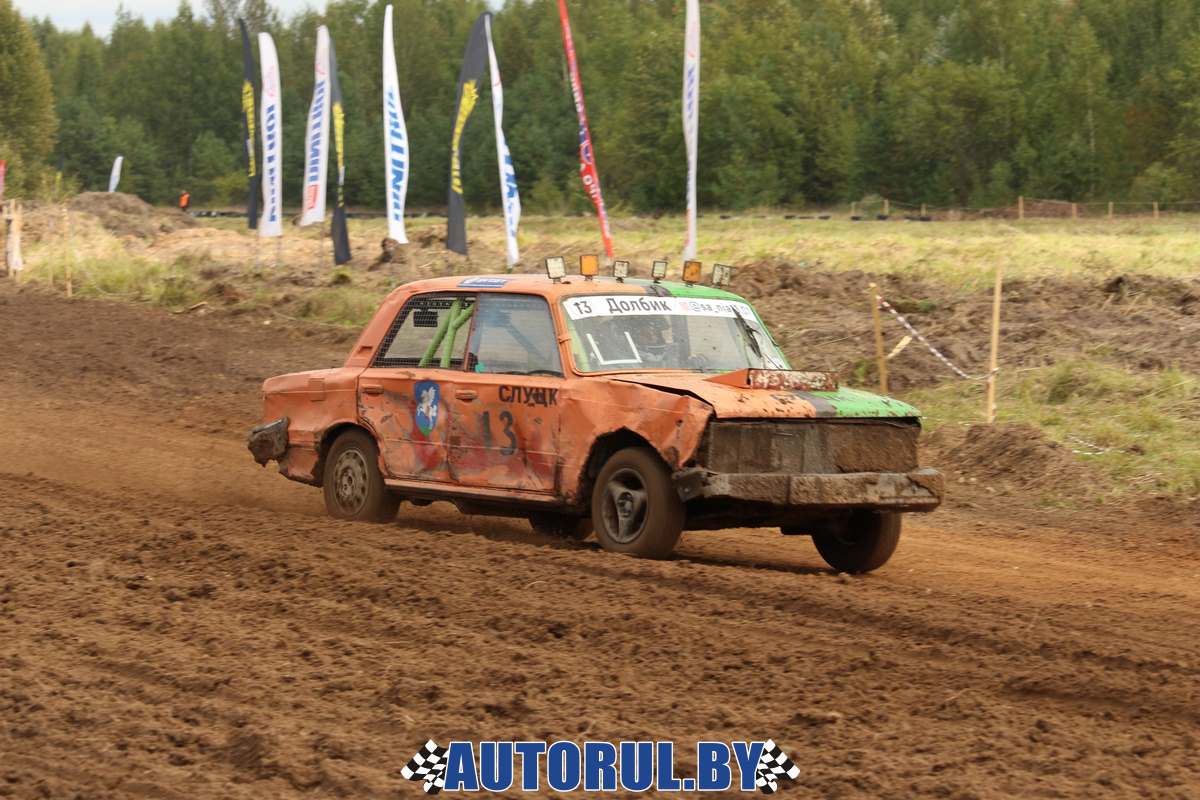 Автокросс 2026_Лепель_день 2_8